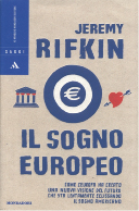 Image - Cover page of the book 